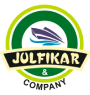 julfikar-footer-logo